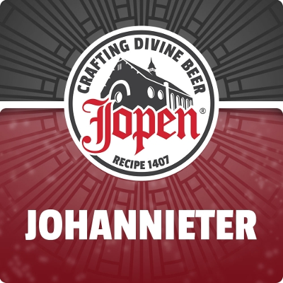 Jopen Johannieter